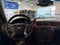 2013 Chevrolet Suburban 1500 LT w/ Luxury Pkg & Moonroof