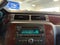 2013 Chevrolet Suburban 1500 LT w/ Luxury Pkg & Moonroof
