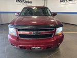 2010 Chevrolet Tahoe LT Luxury Pkg w/ Rear Entertainment