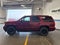 2010 Chevrolet Tahoe LT Luxury Pkg w/ Rear Entertainment