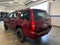 2010 Chevrolet Tahoe LT Luxury Pkg w/ Rear Entertainment