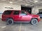 2010 Chevrolet Tahoe LT Luxury Pkg w/ Rear Entertainment