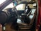 2010 Chevrolet Tahoe LT Luxury Pkg w/ Rear Entertainment
