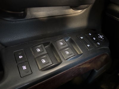 2018 GMC Sierra 3500HD SLT 6.6 DURAMAX Long Box w/ Nav