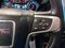 2018 GMC Sierra 3500HD SLT 6.6 DURAMAX Long Box w/ Nav