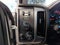 2018 GMC Sierra 3500HD SLT 6.6 DURAMAX Long Box w/ Nav