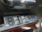 2018 GMC Sierra 3500HD SLT 6.6 DURAMAX Long Box w/ Nav