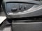 2018 GMC Sierra 3500HD SLT 6.6 DURAMAX Long Box w/ Nav
