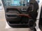 2018 GMC Sierra 3500HD SLT 6.6 DURAMAX Long Box w/ Nav