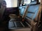 2018 GMC Sierra 3500HD SLT 6.6 DURAMAX Long Box w/ Nav