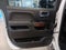 2018 GMC Sierra 3500HD SLT 6.6 DURAMAX Long Box w/ Nav