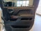 2018 GMC Sierra 3500HD SLT 6.6 DURAMAX Long Box w/ Nav