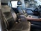 2018 GMC Sierra 3500HD SLT 6.6 DURAMAX Long Box w/ Nav