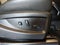 2018 GMC Sierra 3500HD SLT 6.6 DURAMAX Long Box w/ Nav