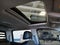 2018 GMC Sierra 3500HD SLT 6.6 DURAMAX Long Box w/ Nav