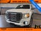 2021 GMC Canyon Denali V6 Standard Box