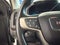 2021 GMC Canyon Denali V6 Standard Box