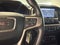 2021 GMC Canyon Denali V6 Standard Box