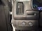 2021 GMC Canyon Denali V6 Standard Box