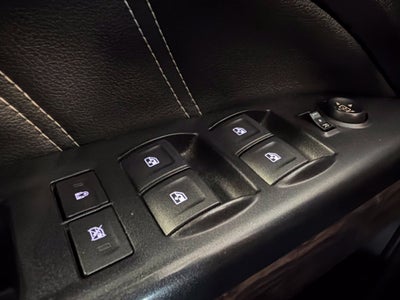 2021 GMC Canyon Denali V6 Standard Box