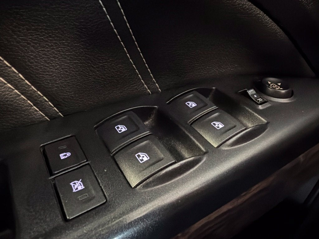2021 GMC Canyon Denali V6 Standard Box