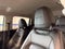 2021 GMC Canyon Denali V6 Standard Box