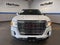 2021 GMC Canyon Denali V6 Standard Box