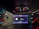 2021 GMC Canyon Denali V6 Standard Box