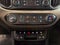 2021 GMC Canyon Denali V6 Standard Box