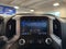 2021 GMC Sierra 1500 Elevation X-31 Off Road w/ Standard Box