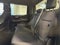 2021 GMC Sierra 1500 Elevation X-31 Off Road w/ Standard Box