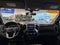 2021 GMC Sierra 1500 Elevation X-31 Off Road w/ Standard Box