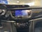 2025 Cadillac XT6 Premium Luxury 6-Passenger