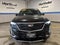 2025 Cadillac XT6 Premium Luxury 6-Passenger