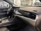 2025 Cadillac XT6 Premium Luxury 6-Passenger