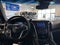 2017 Cadillac Escalade Platinum Edition w/ Driver Assist