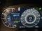 2017 Cadillac Escalade Platinum Edition w/ Driver Assist
