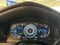 2017 Cadillac Escalade Platinum Edition w/ Driver Assist