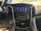 2017 Cadillac Escalade Platinum Edition w/ Driver Assist