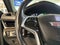 2017 Cadillac Escalade Platinum Edition w/ Driver Assist