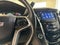 2017 Cadillac Escalade Platinum Edition w/ Driver Assist