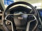 2017 Cadillac Escalade Platinum Edition w/ Driver Assist