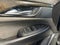 2017 Cadillac Escalade Platinum Edition w/ Driver Assist