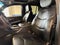 2017 Cadillac Escalade Platinum Edition w/ Driver Assist
