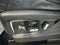 2017 Cadillac Escalade Platinum Edition w/ Driver Assist