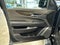 2017 Cadillac Escalade Platinum Edition w/ Driver Assist