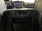 2017 Cadillac Escalade Platinum Edition w/ Driver Assist