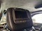 2017 Cadillac Escalade Platinum Edition w/ Driver Assist