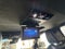 2017 Cadillac Escalade Platinum Edition w/ Driver Assist