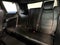 2017 Cadillac Escalade Platinum Edition w/ Driver Assist